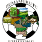 Bumamuru logo
