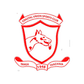 Coastal Union logo