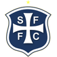 Sao Francisco logo