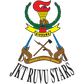 JKT Tanzania logo