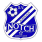 Notch logo