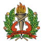 PVV logo