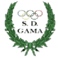 Gama logo
