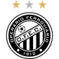 Operario-PR logo