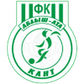 Abdish-Ata logo