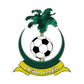 King Faisal logo