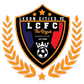 Legon Cities logo
