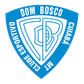 Dom Bosco logo