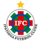 Ipatinga logo