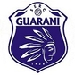Guarani de Palhoça logo