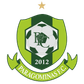 Paragominas logo