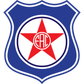 Friburguense logo