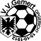 Gemert logo