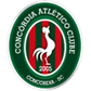 Concórdia logo