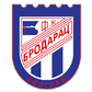 Brodarac logo