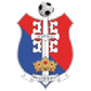 Budućnost Popovac logo