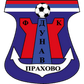 Dunav Prahovo logo
