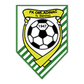 Omladinac NB logo