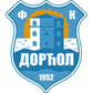 Polet Dorćol logo