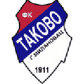 Takovo logo