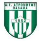Atromitos Palamas logo