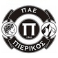 Pierikos logo