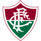 Fluminense logo