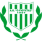Giouchtas logo