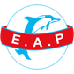 Rethymniakos logo