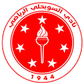 Asswehly logo