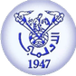 Olympic Azzaweya logo