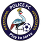 Police logo