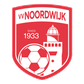 Noordwijk logo