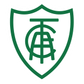 America Mineiro logo