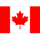 Canada U17 logo