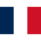 France U17 logo