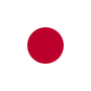 Japan U17 logo