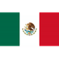 Mexico U17 logo