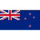 New Zealand U17 logo