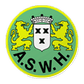 ASWH logo