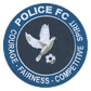 Police logo