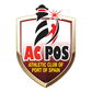 Ath­let­ic Club logo