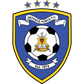 Defence Force logo
