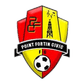 Point Fortin logo