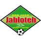San Juan Jabloteh logo