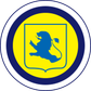 FC Lisse logo