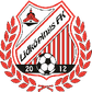 Lidköping logo