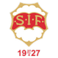 Stenungsund logo