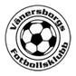 Vänersborgs FK logo