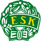 Enköping logo